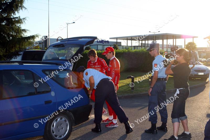 Investigation for Cofidis003p.jpg